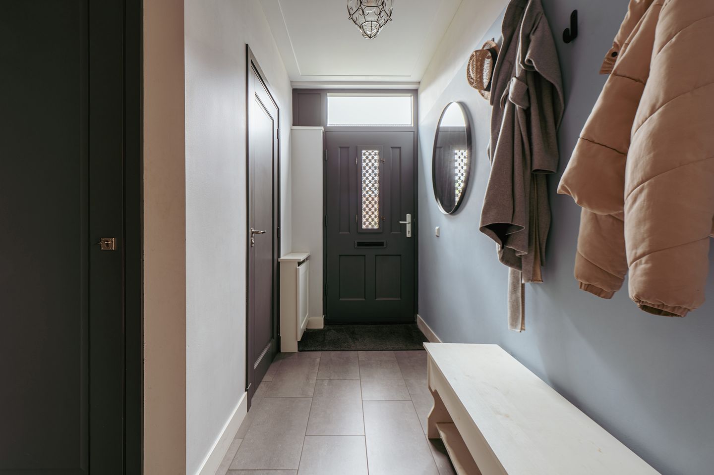 Photo 29 of Nieuwland 33