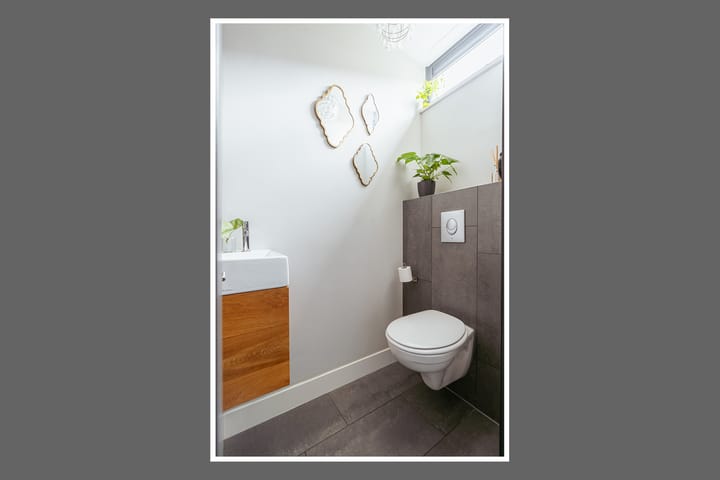 Foto 30 van Nieuwland 33