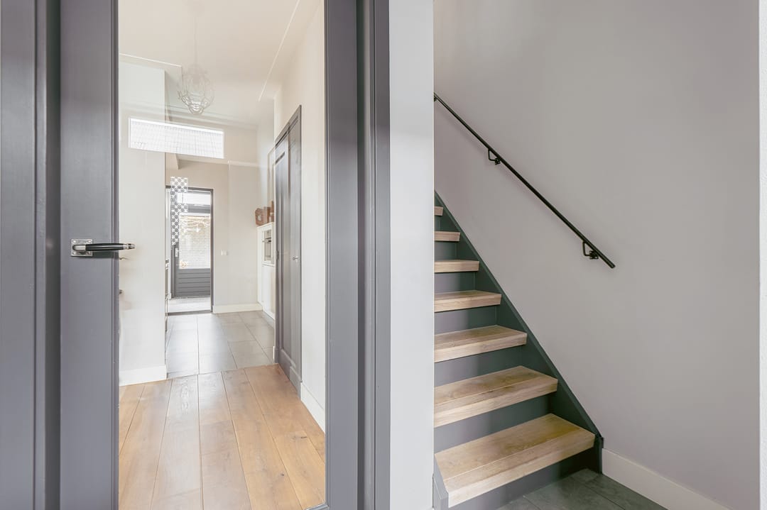 Photo 31 of Nieuwland 33