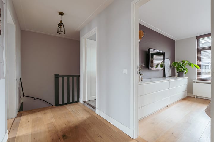 Foto 32 van Nieuwland 33