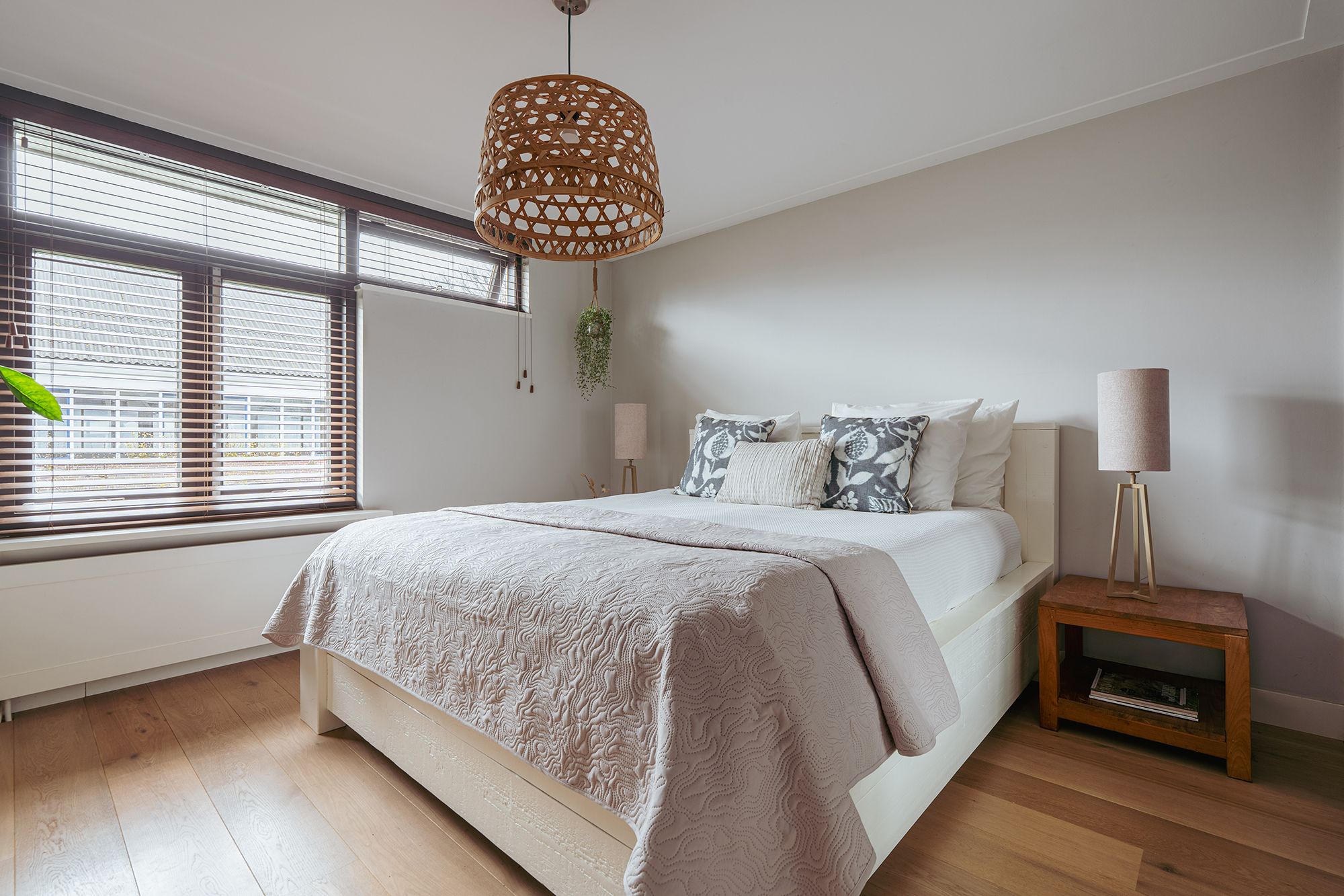 Photo 33 of Nieuwland 33