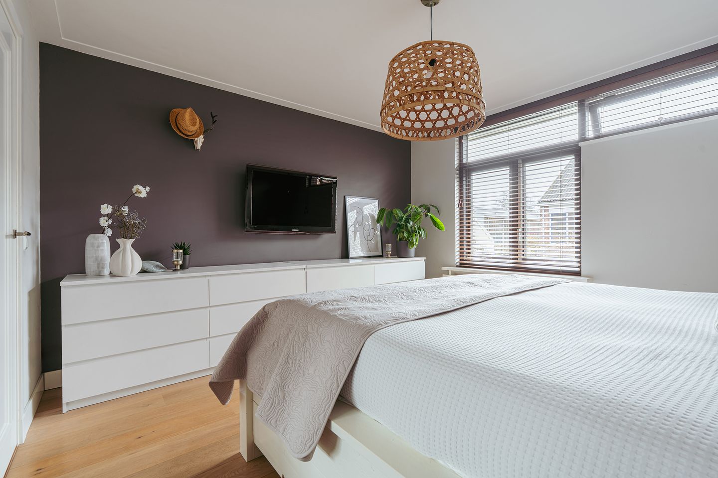 Photo 34 of Nieuwland 33