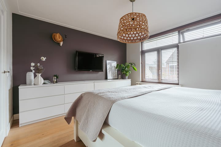 Foto 34 van Nieuwland 33