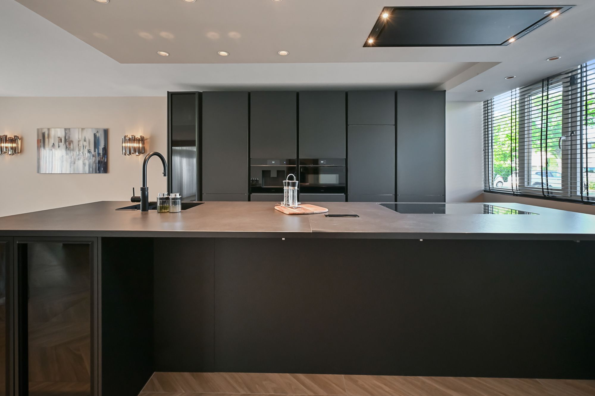 Foto 9 van Groenoord 396