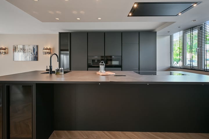 Foto 9 van Groenoord 396