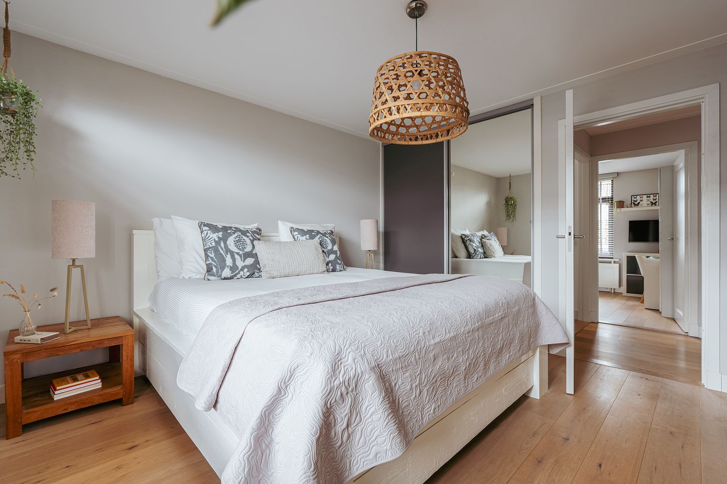 Photo 35 of Nieuwland 33