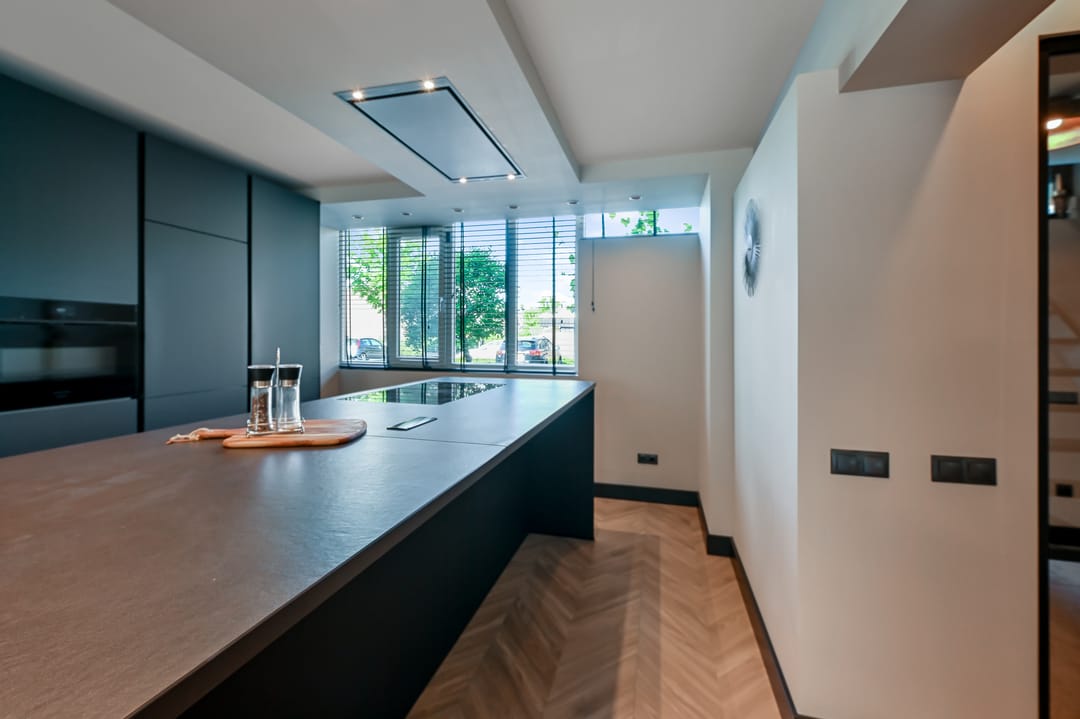 Foto 11 van Groenoord 396