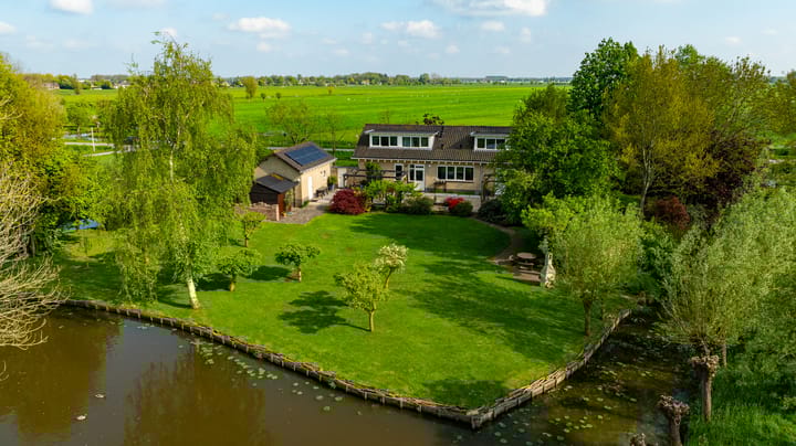 Photo 2 of Lage Giessen 19