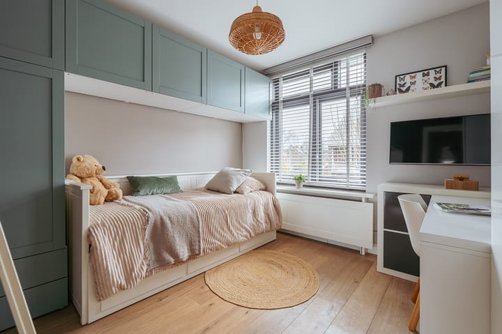 Foto 36 van Nieuwland 33