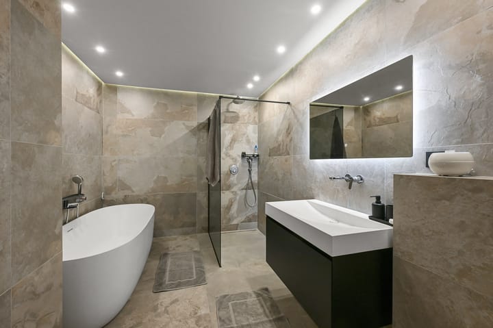 Foto 12 van Groenoord 396