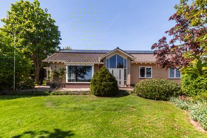 Photo 3 of Lage Giessen 19