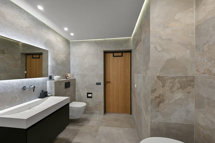 Foto 13 van Groenoord 396