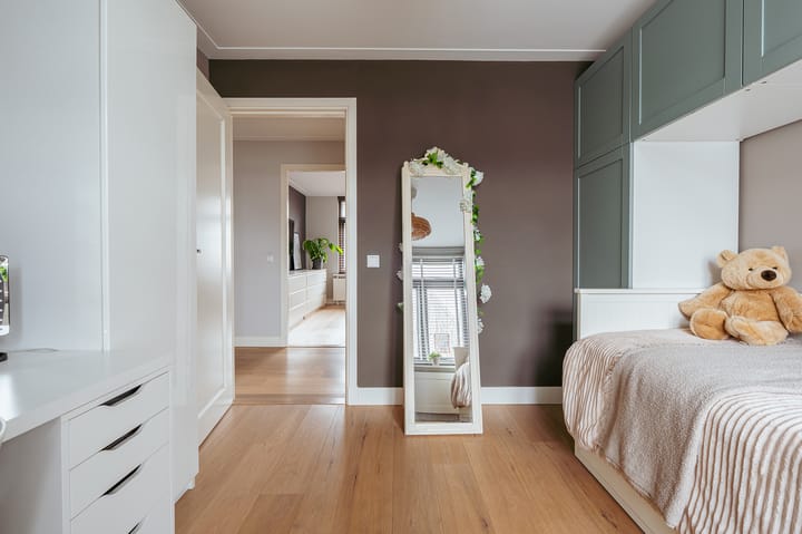 Foto 37 van Nieuwland 33