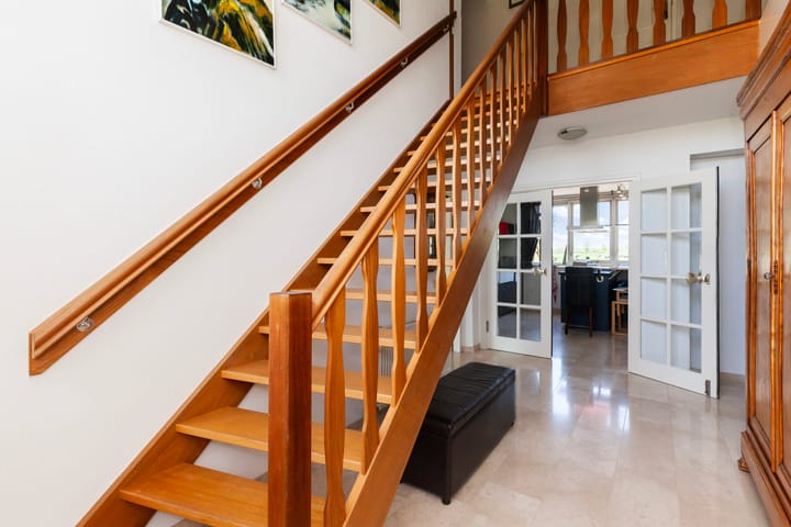 Photo 4 of Lage Giessen 19