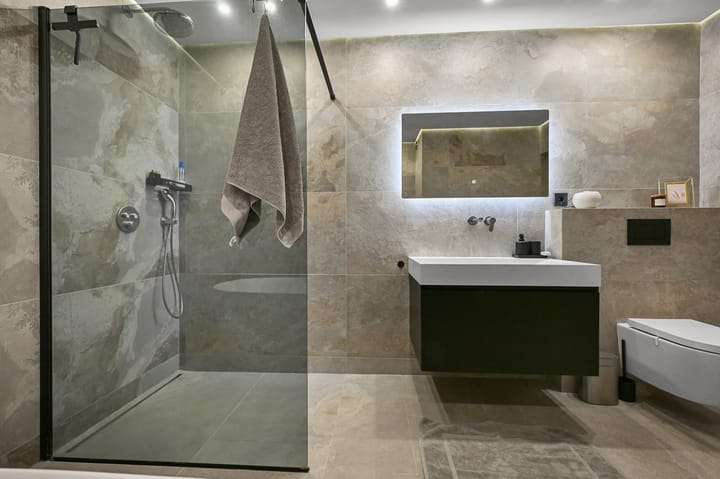 Foto 14 van Groenoord 396