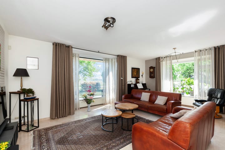 Photo 5 of Lage Giessen 19