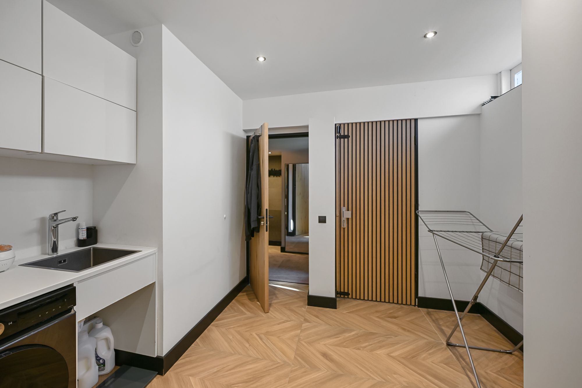 Foto 15 van Groenoord 396