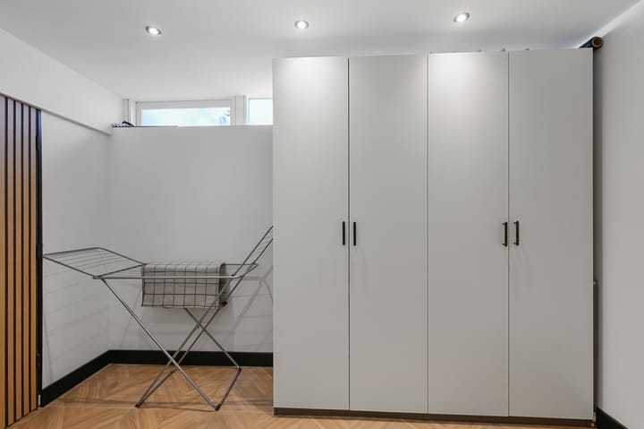 Foto 16 van Groenoord 396