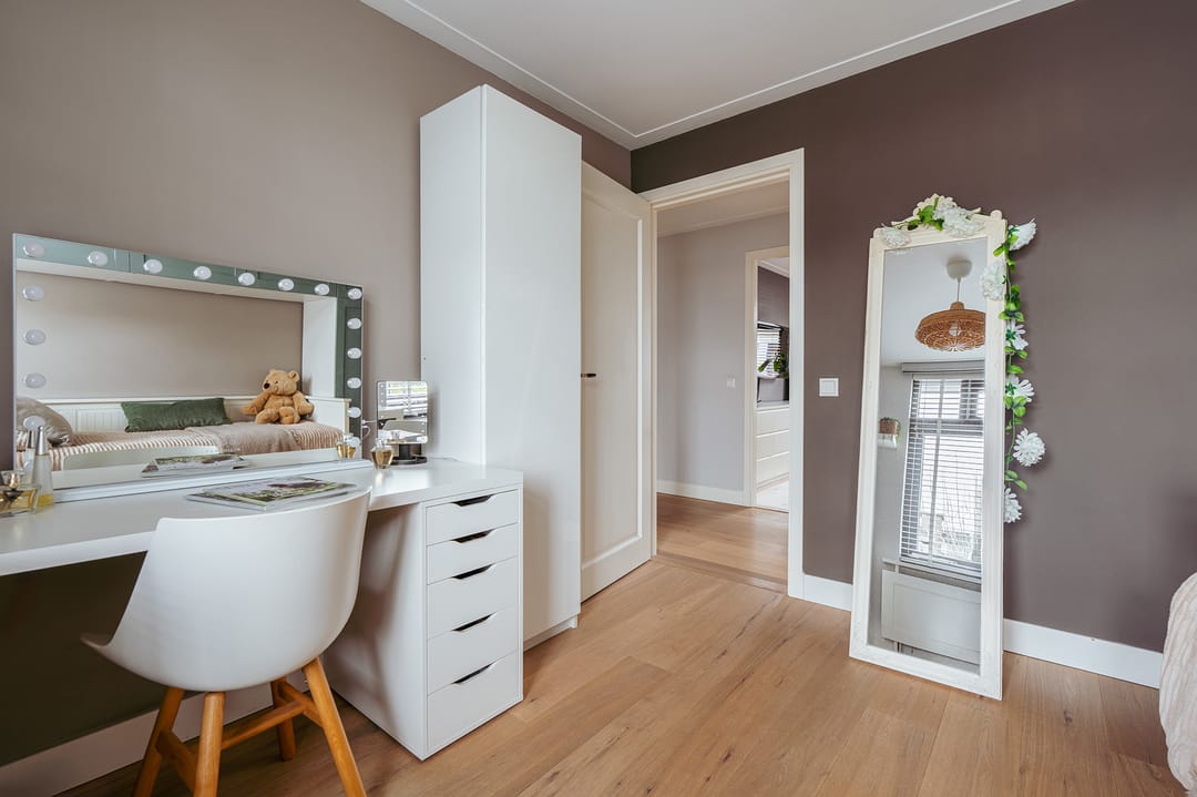 Photo 38 of Nieuwland 33