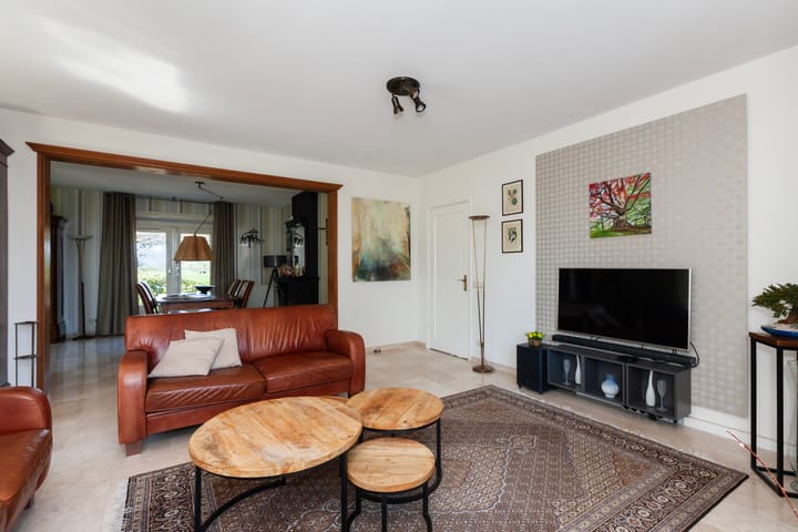 Photo 6 of Lage Giessen 19