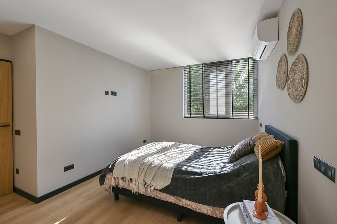 Foto 17 van Groenoord 396