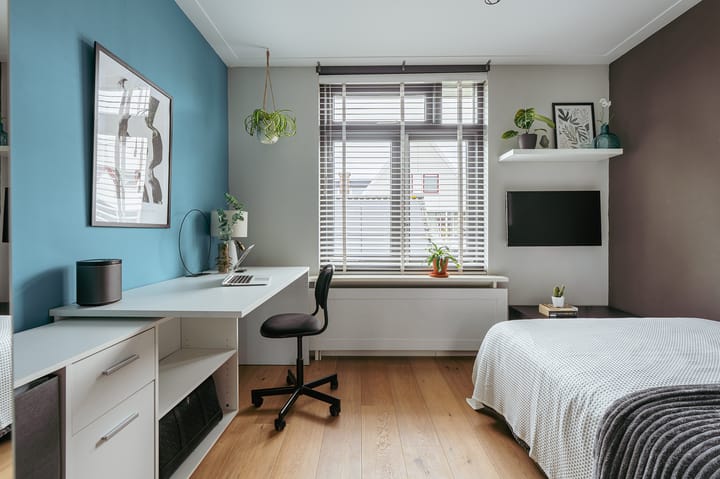 Foto 39 van Nieuwland 33