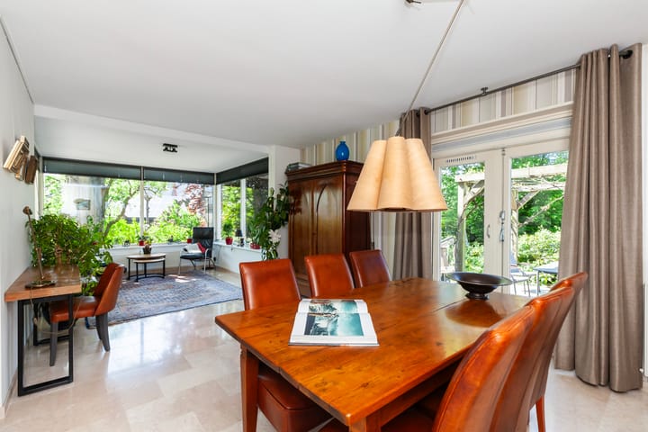 Photo 7 of Lage Giessen 19