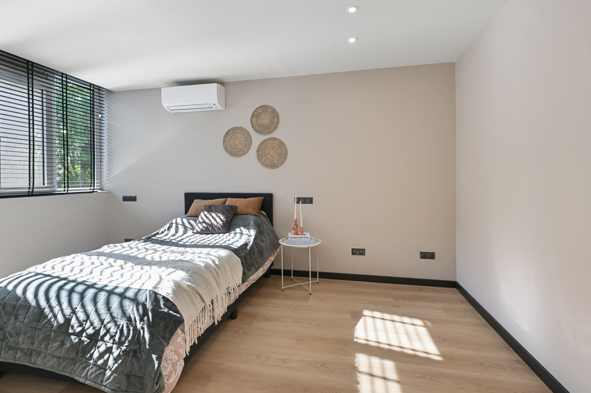 Foto 18 van Groenoord 396