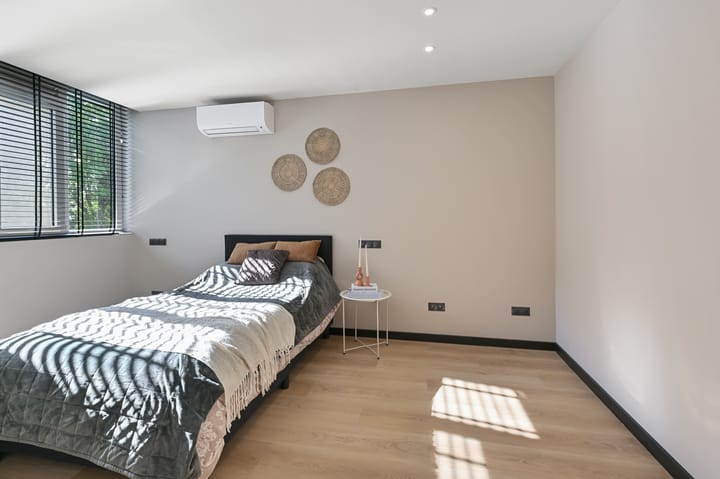 Foto 18 van Groenoord 396