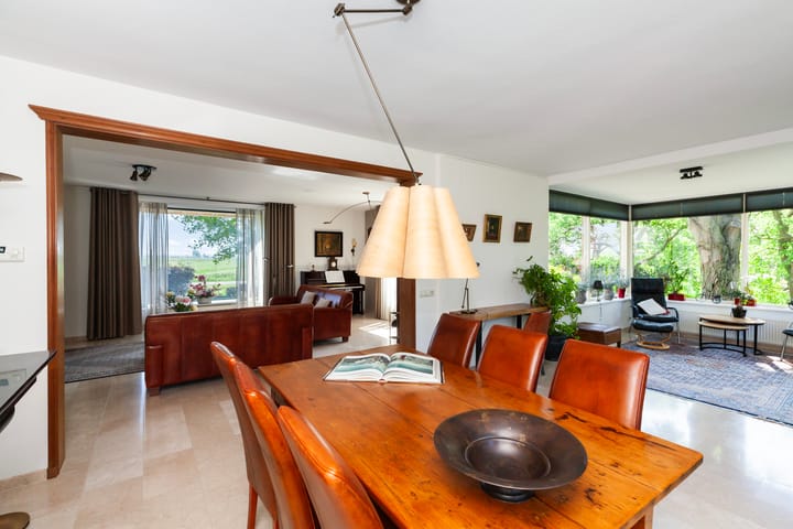 Photo 8 of Lage Giessen 19