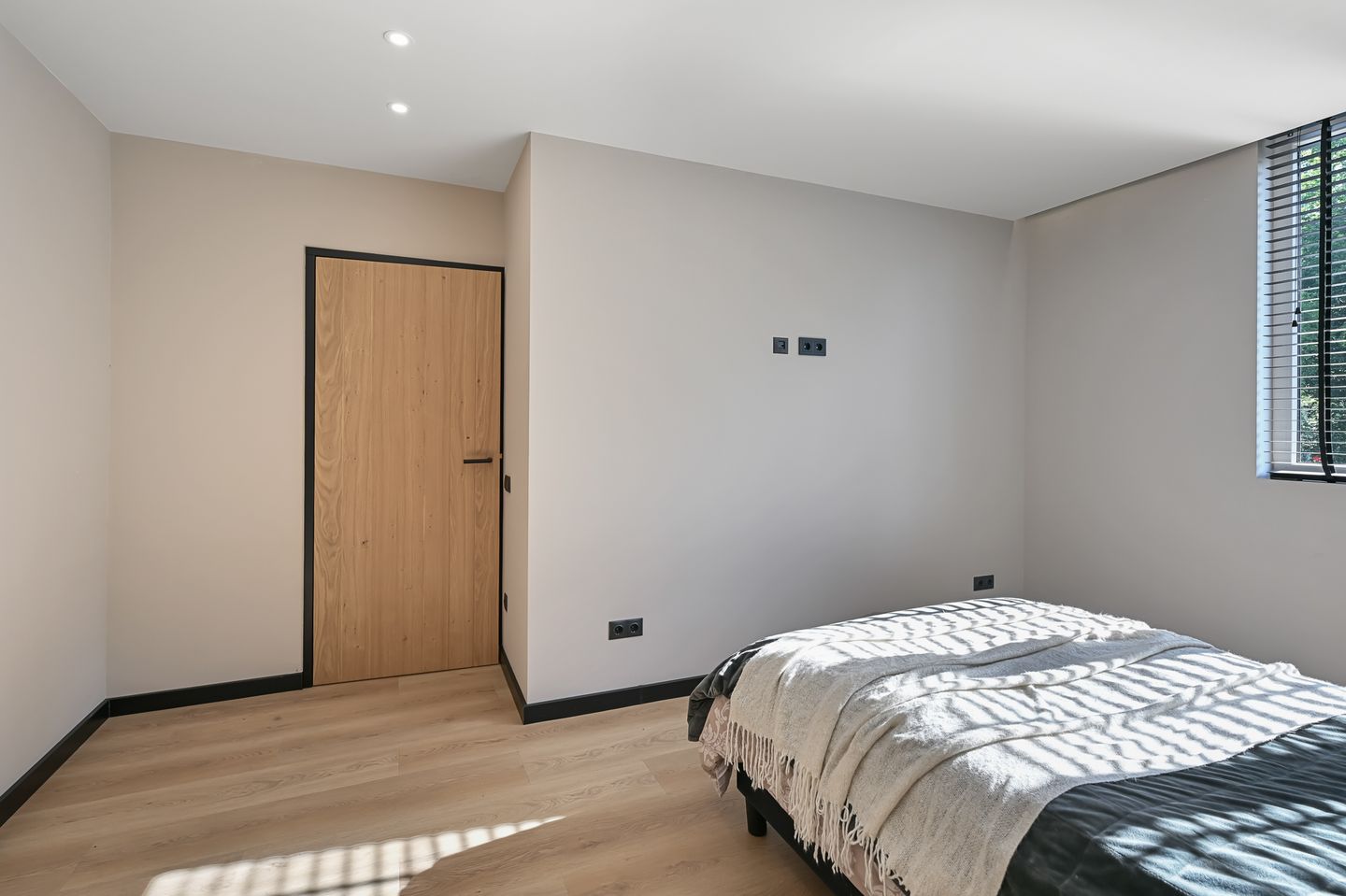 Foto 19 van Groenoord 396