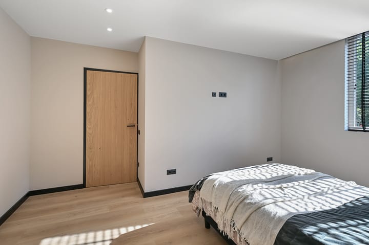 Foto 19 van Groenoord 396