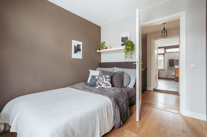 Foto 40 van Nieuwland 33