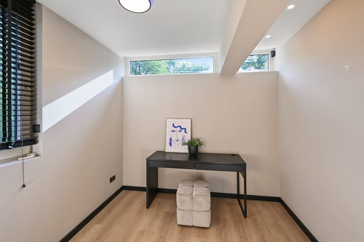 Foto 20 van Groenoord 396