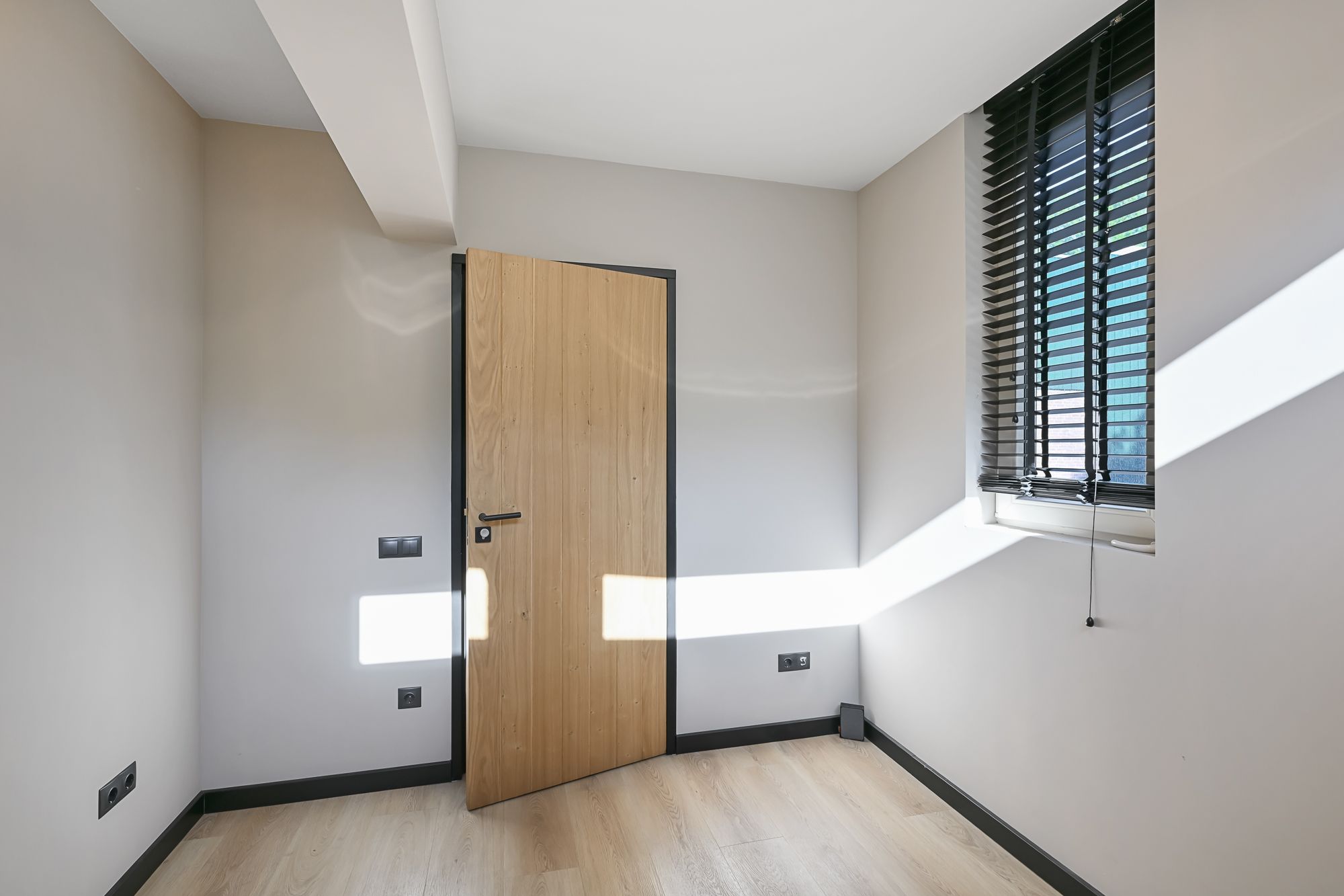 Foto 21 van Groenoord 396