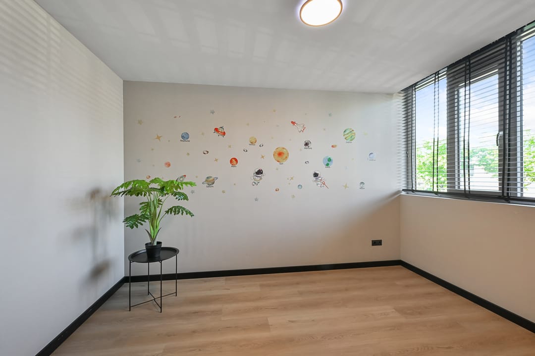 Foto 22 van Groenoord 396