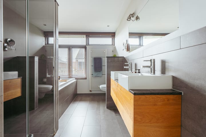 Foto 41 van Nieuwland 33