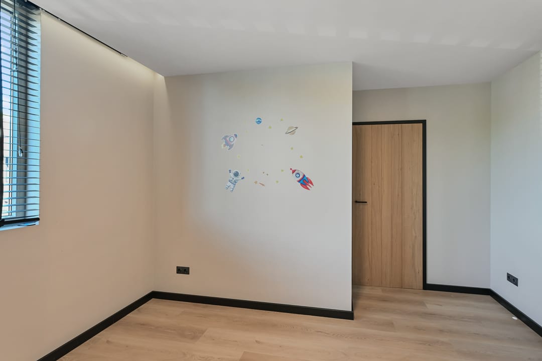 Foto 23 van Groenoord 396