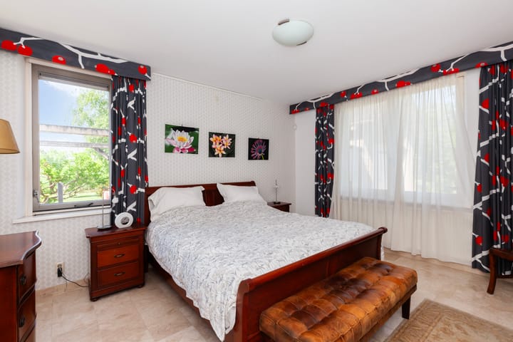 Photo 13 of Lage Giessen 19