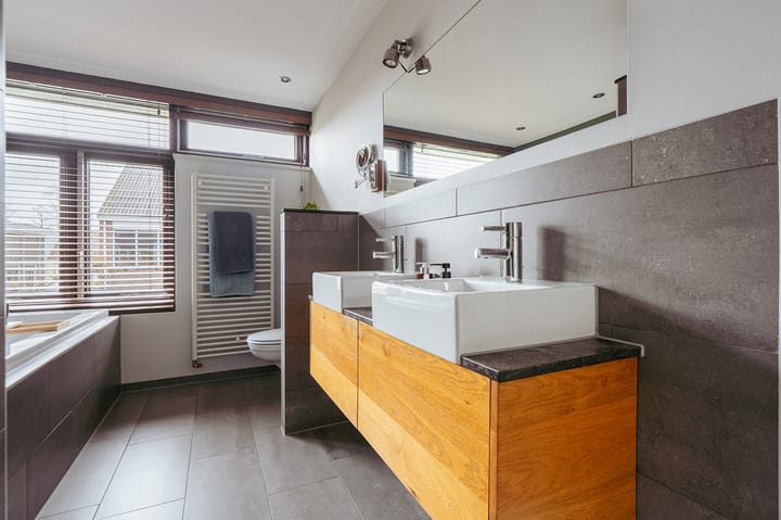 Foto 42 van Nieuwland 33