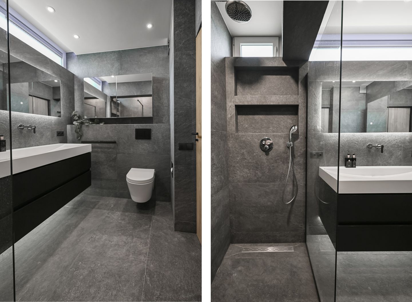 Foto 25 van Groenoord 396