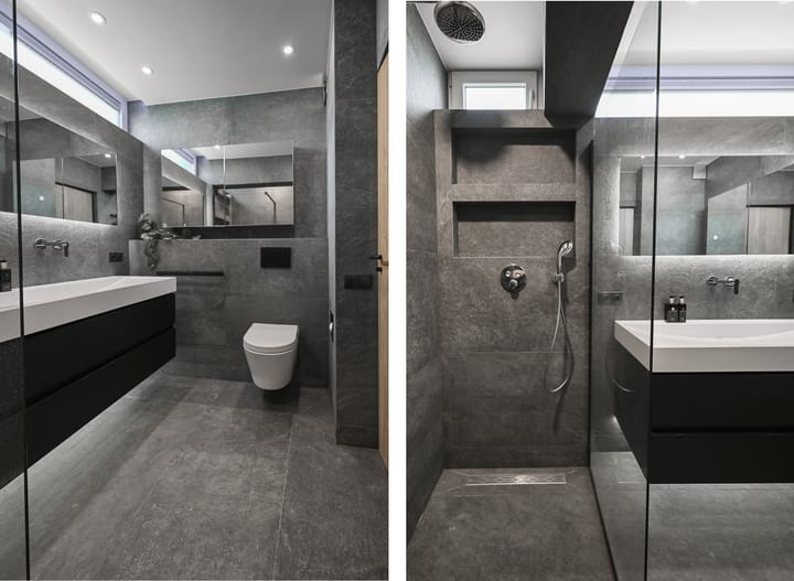 Foto 25 van Groenoord 396