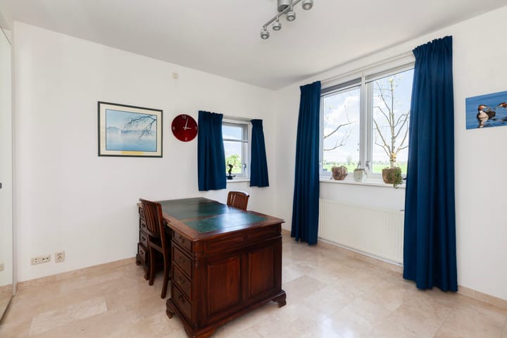 Photo 14 of Lage Giessen 19