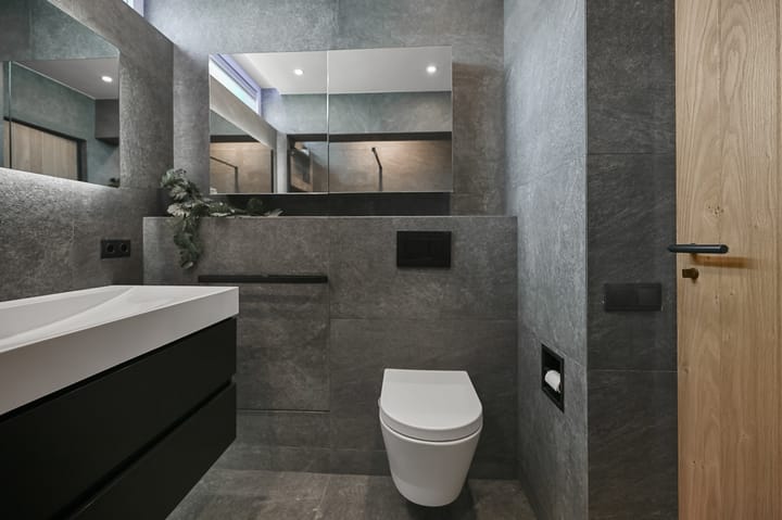 Foto 26 van Groenoord 396