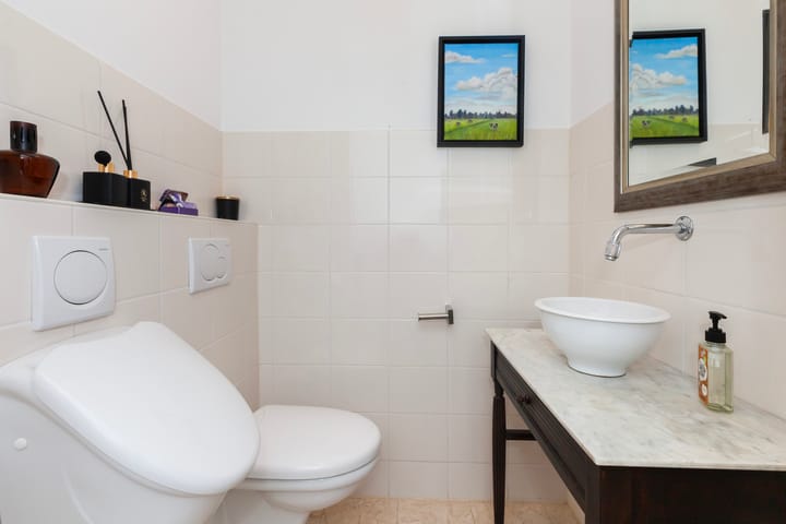 Photo 15 of Lage Giessen 19