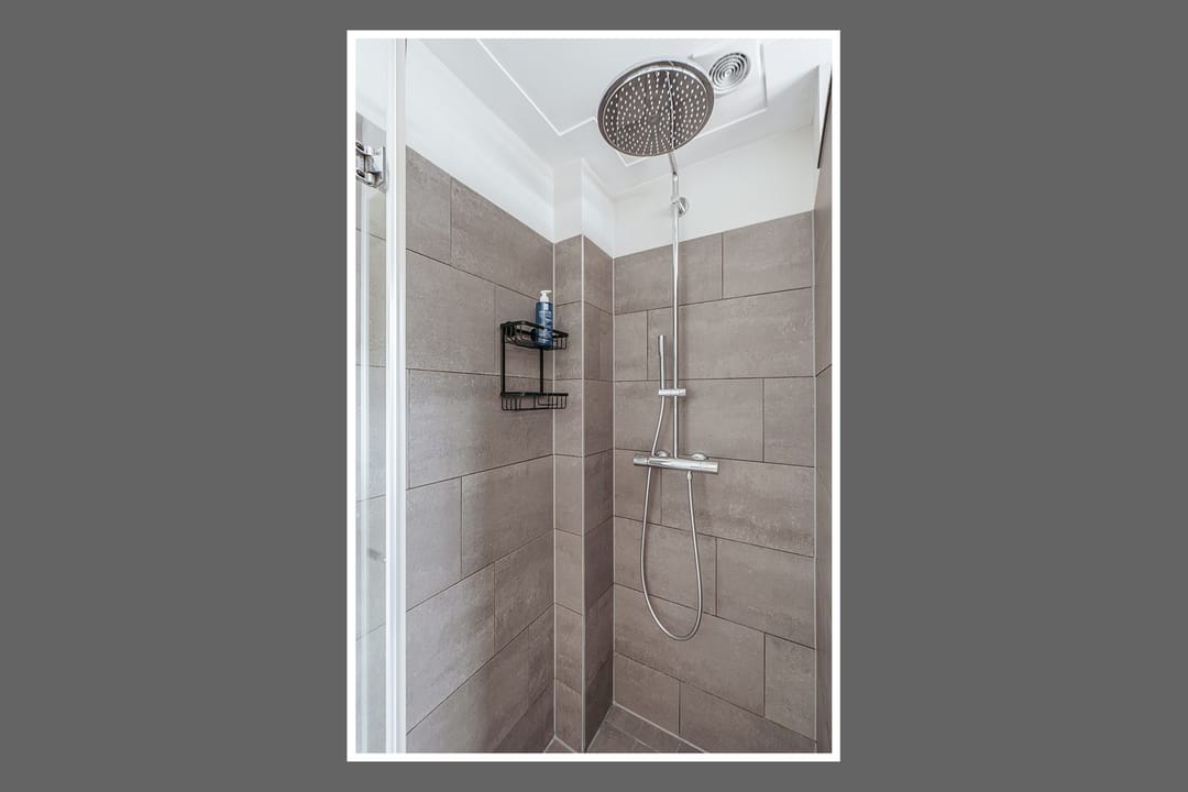 Photo 43 of Nieuwland 33