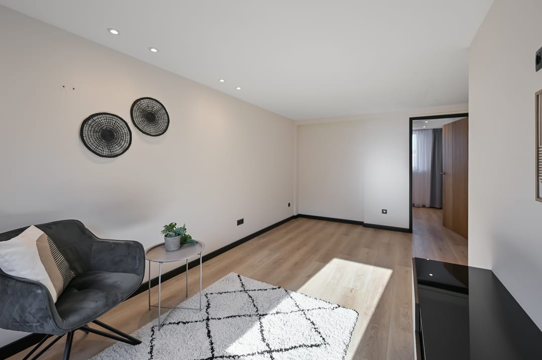 Foto 28 van Groenoord 396