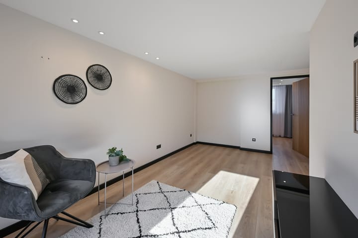 Foto 28 van Groenoord 396