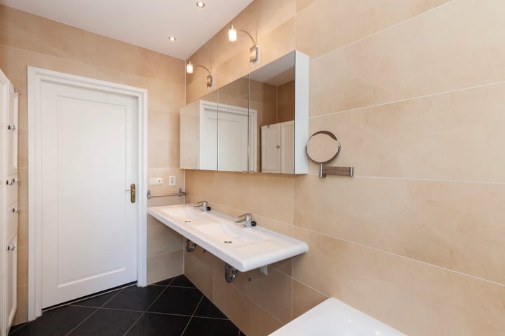 Photo 17 of Lage Giessen 19