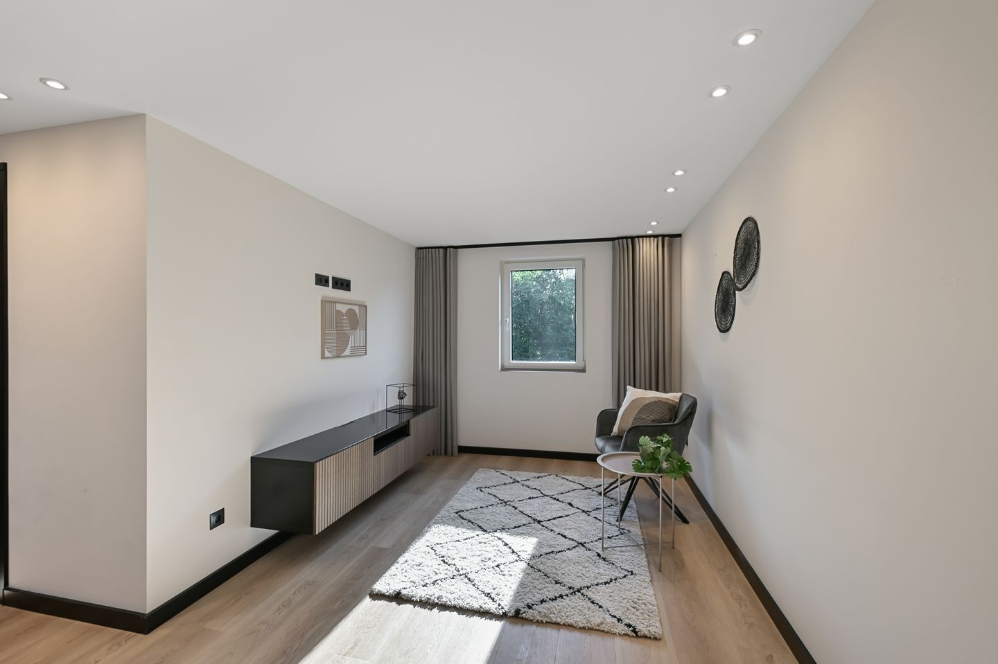 Foto 29 van Groenoord 396